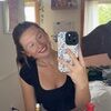 kerrigandoyle26
